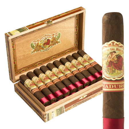 Petit Robusto, , cigars
